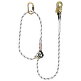 OXXA Helena 4084 positioneringslijn verstelbaar 2 m - Veiligheidexperts.nl - OXXA Essential - "8718249047480"